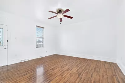 214 Clark Street, Rostraver, PA 15012 - Photo 4