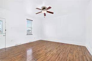 214 Clark St, Rostraver, PA 15012 - Photo 4