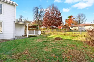 214 Clark St, Rostraver, PA 15012 - Photo 20