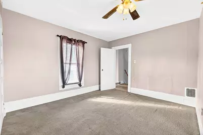 214 Clark Street, Rostraver, PA 15012 - Photo 10