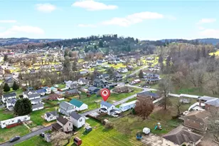 214 Clark St, Rostraver, PA 15012 - Photo 24