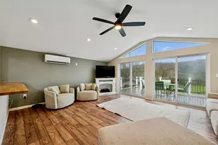 501 State Route 356, Allegheny Township, PA 15613 - Photo 12