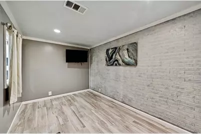 501 State Route 356, Allegheny Township, PA 15613 - Photo 20