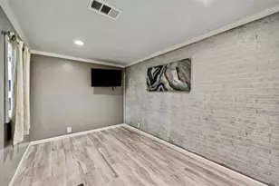 501 State Route 356, Allegheny Township, PA 15613 - Photo 20