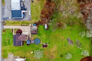 501 State Route 356, Allegheny Township, PA 15613 - Photo 36