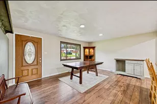 501 State Route 356, Allegheny Township, PA 15613 - Photo 4