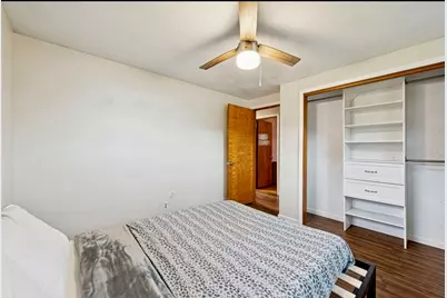 501 State Route 356, Allegheny Township, PA 15613 - Photo 18