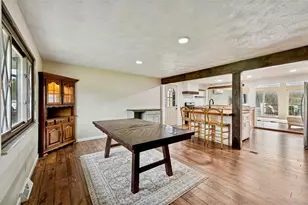 501 State Route 356, Allegheny Township, PA 15613 - Photo 6