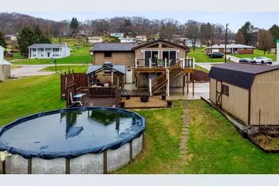 501 State Route 356, Allegheny Township, PA 15613 - Photo 30