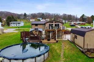 501 State Route 356, Allegheny Township, PA 15613 - Photo 30