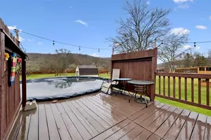 501 State Route 356, Allegheny Township, PA 15613 - Photo 30