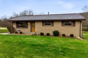 501 State Route 356, Allegheny Township, PA 15613 - Photo 2