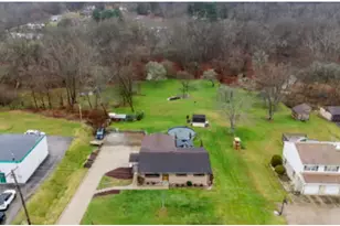 501 State Route 356, Allegheny Township, PA 15613 - Photo 34