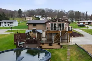 501 State Route 356, Allegheny Township, PA 15613 - Photo 32