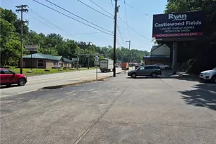 2702 Saw Mill Run Blvd, Pittsburgh, PA 15227 - Photo 8