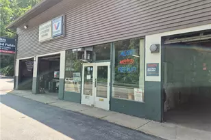 2702 Saw Mill Run Blvd, Pittsburgh, PA 15227 - Photo 1