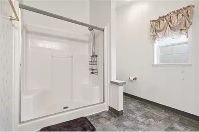 811 Wild Violet Dr, Pittsburgh, PA 15239 - Photo 20