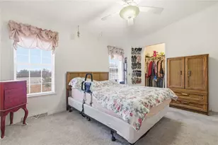 811 Wild Violet Dr, Pittsburgh, PA 15239 - Photo 22