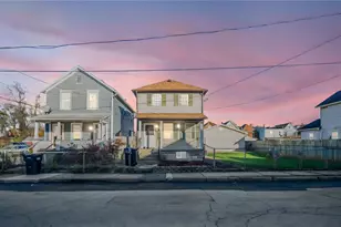 402 Beaver Ave, Aliquippa, PA 15001 - Photo 1