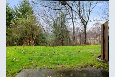 105 Springwater Ct, Moon/Crescent Twp, PA 15108 - Photo 26