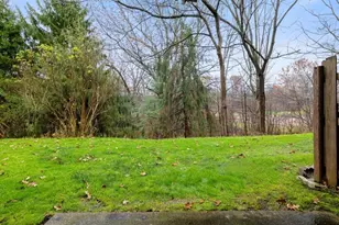 105 Springwater Ct, Moon/Crescent Twp, PA 15108 - Photo 26