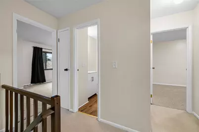 105 Springwater Ct, Moon/Crescent Twp, PA 15108 - Photo 16