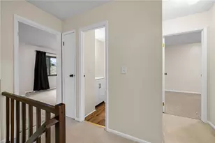 105 Springwater Ct, Moon/Crescent Twp, PA 15108 - Photo 16