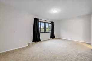 105 Springwater Ct, Moon/Crescent Twp, PA 15108 - Photo 20
