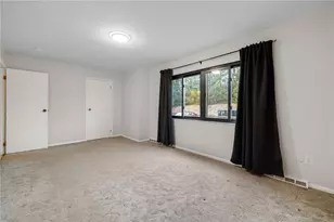 105 Springwater Ct, Moon/Crescent Twp, PA 15108 - Photo 22