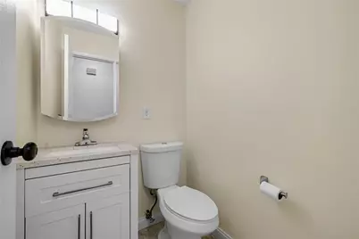 105 Springwater Ct, Moon/Crescent Twp, PA 15108 - Photo 12