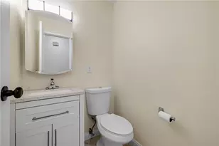 105 Springwater Ct, Moon/Crescent Twp, PA 15108 - Photo 12