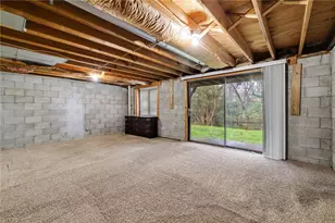 105 Springwater Ct, Moon/Crescent Twp, PA 15108 - Photo 24