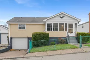 158 Grant Ave, Whitaker, PA 15120 - Photo 1