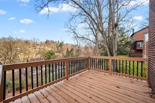 17 Wilkins, Pittsburgh, PA 15221 - Photo 32