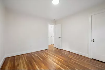 17 Wilkins, Pittsburgh, PA 15221 - Photo 20