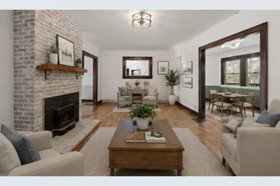 17 Wilkins, Pittsburgh, PA 15221 - Photo 8
