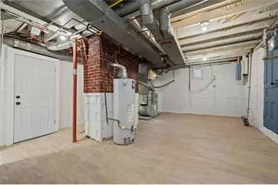 17 Wilkins, Pittsburgh, PA 15221 - Photo 20