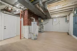 17 Wilkins, Pittsburgh, PA 15221 - Photo 20