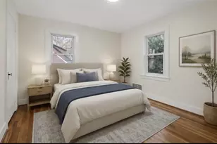 17 Wilkins, Pittsburgh, PA 15221 - Photo 26