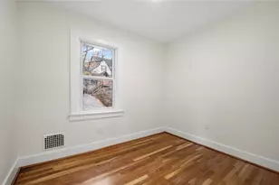 17 Wilkins, Pittsburgh, PA 15221 - Photo 14