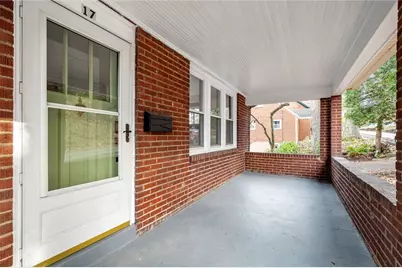 17 Wilkins, Pittsburgh, PA 15221 - Photo 2