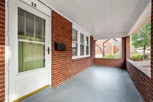 17 Wilkins, Pittsburgh, PA 15221 - Photo 2