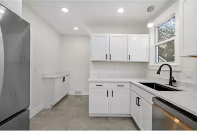 17 Wilkins, Pittsburgh, PA 15221 - Photo 10