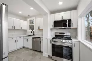 17 Wilkins, Pittsburgh, PA 15221 - Photo 14