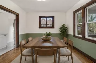 17 Wilkins, Pittsburgh, PA 15221 - Photo 12