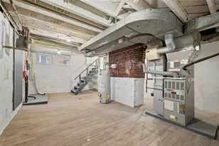 17 Wilkins, Pittsburgh, PA 15221 - Photo 30