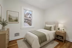 17 Wilkins, Pittsburgh, PA 15221 - Photo 22