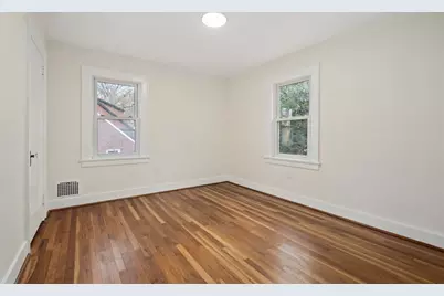 17 Wilkins, Pittsburgh, PA 15221 - Photo 16