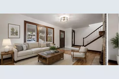 17 Wilkins, Pittsburgh, PA 15221 - Photo 4