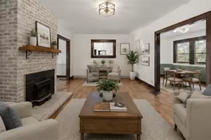 17 Wilkins, Pittsburgh, PA 15221 - Photo 8